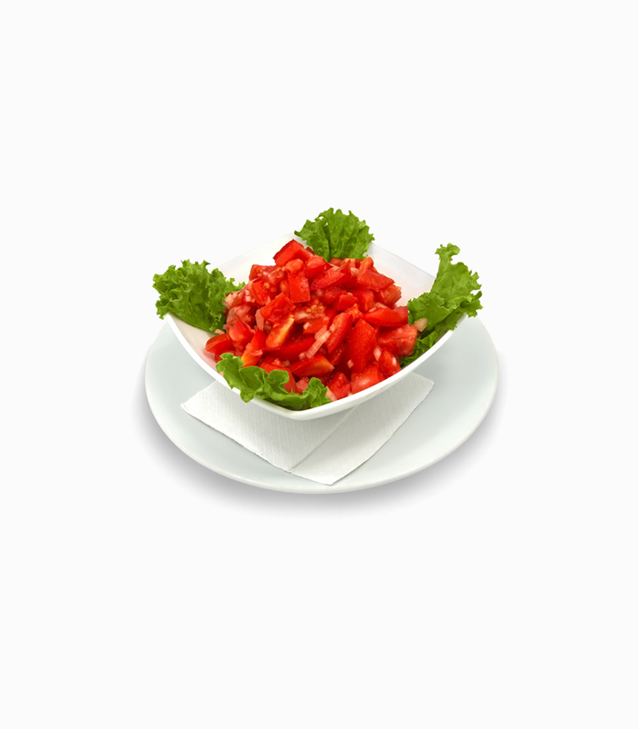 Armanir meat