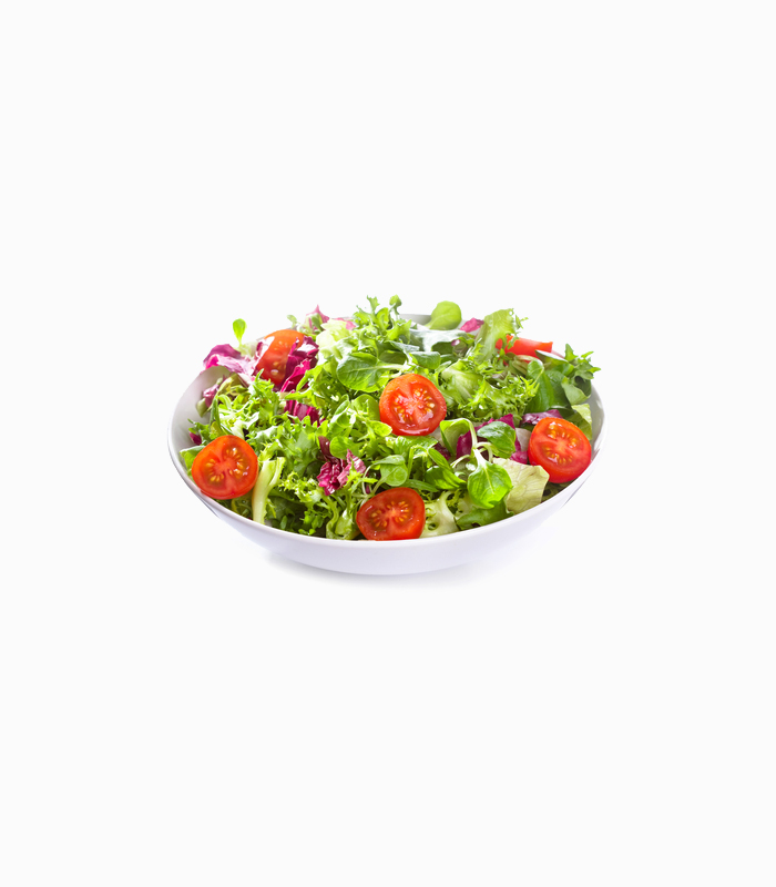 Amea grapes