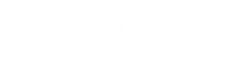 Shalom Cafe & Restaurant