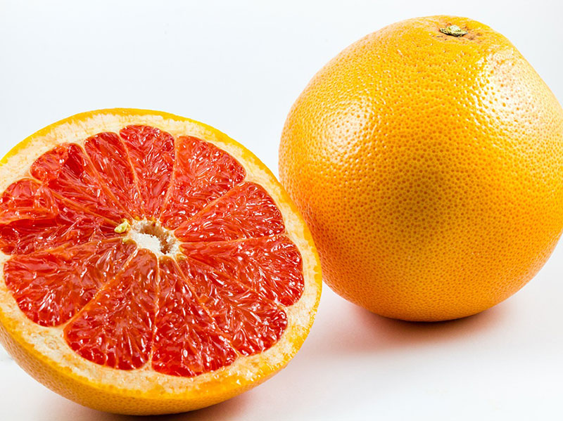 fruit-1 fruit-1